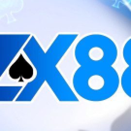 Profile picture of poolecashb5l6kqy@gmail.com