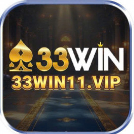 Profile picture of tmcmichael442@gmail.com