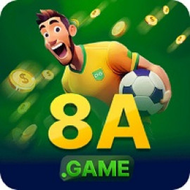 Profile picture of pazazaz46@gmail.com