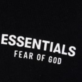 Profile picture of essentional445@gmail.com