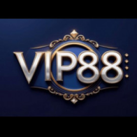 Profile picture of iamantora274@gmail.com