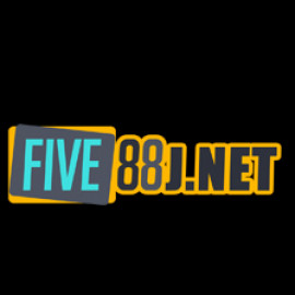 Profile photo of five88jnet@outlook.com