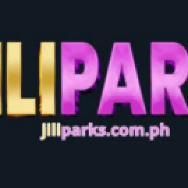 Profile picture of lk.427.2.21.0@gmail.com