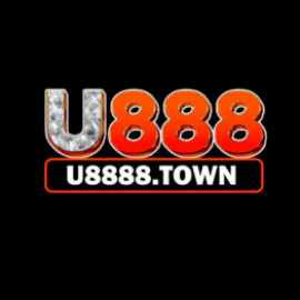 Profile picture of shelbychancesw@gmail.com