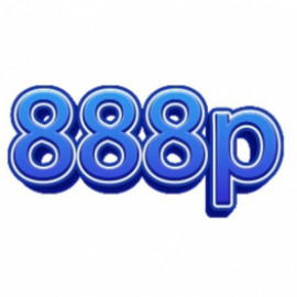 Profile picture of fduovgbzo44681@hotmail.com