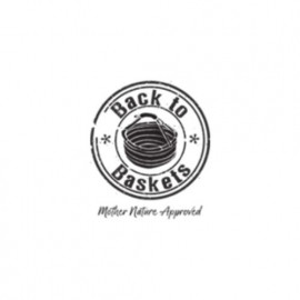 Profile picture of backtobasketaus@gmail.com