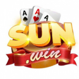 Profile picture of daltonrodneyz650gd16318@gmail.com