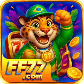 Profile photo of vampire26478025@gmail.com