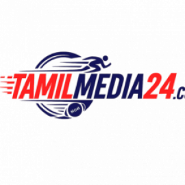 Profile photo of tamilmedia241@gmail.com