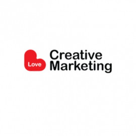 Profile picture of lovecreativemarketingusa1@gmail.com