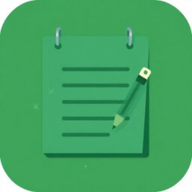 Profile picture of wiliumhuman0@gmail.com