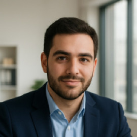 Profile picture of jamesand2156@gmail.com