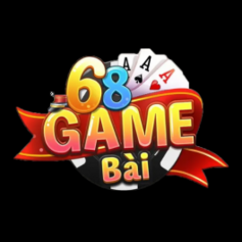 Profile picture of properlystatus2154@gmail.com