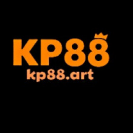 Profile picture of HoBennettqq4hd7n@gmail.com