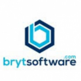 Profile picture of div@brytsoftware.com