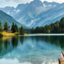 Profile picture of belousovgq574@rambler.ru