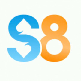 Profile photo of loreasmori@gmail.com