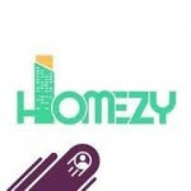 Profile picture of vancedp2030@yahoo.com