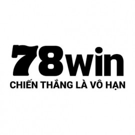 Profile photo of rothenbergkskc6@gmail.com