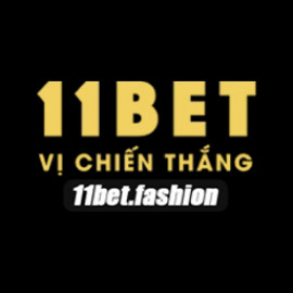 Profile photo of fashionbet11@outlook.com