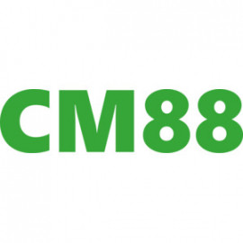 Profile photo of duyhoan02hd@gmail.com