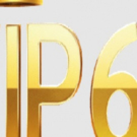 Profile picture of McgrathKaden89ybs0g@gmail.com