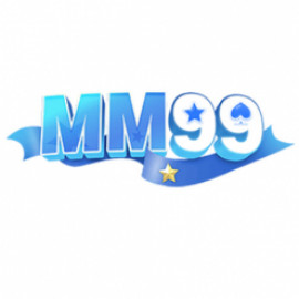 Profile photo of lessinjani3@gmail.com