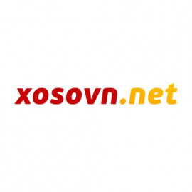 Profile picture of hqthyru631@hotmail.com