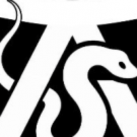 Profile photo of vi.ce.fi.l.a.c.hivi08157@gmail.com