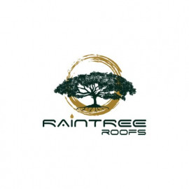 Profile picture of raintreeroofs@gmail.com