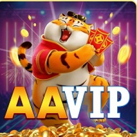 Profile photo of didossjiwsh@gmail.com