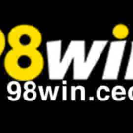 Profile photo of 98winceo1@gmail.com