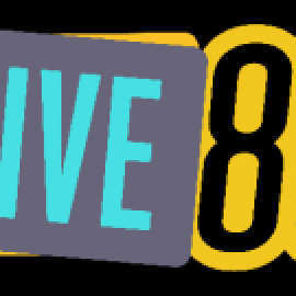 Profile picture of k.m.a.e.7.566@gmail.com