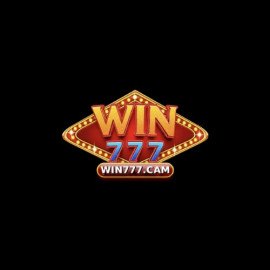 Profile photo of ZacharyContreras1a5z51h@gmail.com