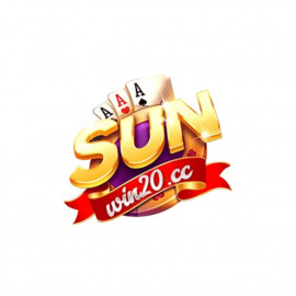 Profile picture of sunwin20cc@gmail.com