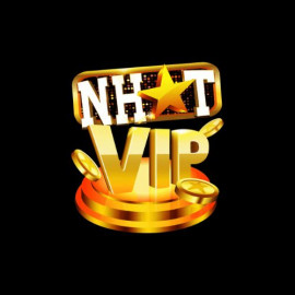 Profile photo of dwahsjsjj6637@gmail.com