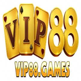 Profile picture of 9mlonq2dqbd4w33dir4@txfree.us