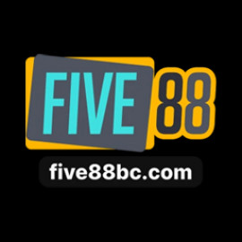 Profile photo of five88bccom@outlook.com