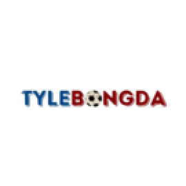 Profile picture of tylebongdahwiclean@outlook.com