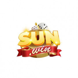 Profile photo of PotterNoebw107m35643@gmail.com