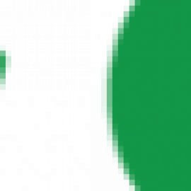 Profile picture of huye.nkim407966@gmail.com