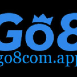 Profile photo of go8comapp1@gmail.com