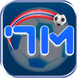 Profile photo of Van1is3Ro8762@gmail.com