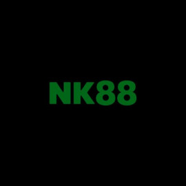 Profile photo of leung129900@gmail.com