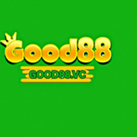 Profile photo of nc4203918@gmail.com