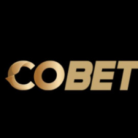 Profile photo of gcamaran606@gmail.com