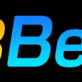 Profile photo of j.o.n.a.t.h.o.n.a.v.e.l.in.a@gmail.com