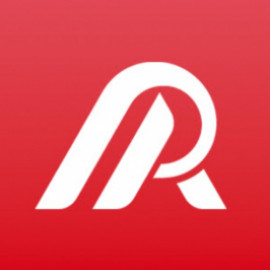 Profile photo of mayvanphongphucan@gmail.com