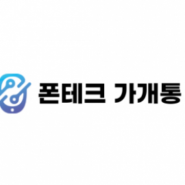 Profile picture of phontechm5@gmail.com