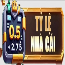 Profile photo of kskaj7273@gmail.com